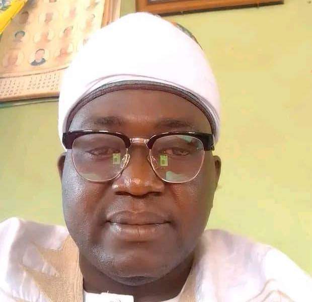 12872 gunmen kidnap chawai traditional ruler in kaduna