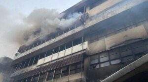 12882 balogun market fire