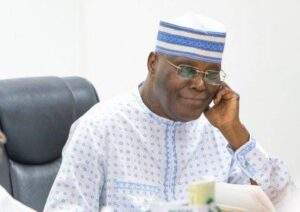 12890 Atiku