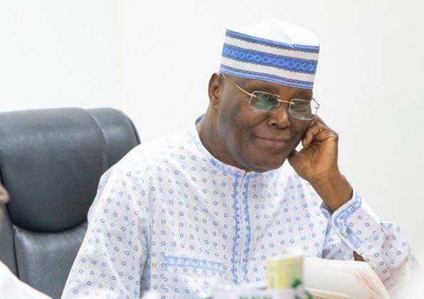 12890 Atiku
