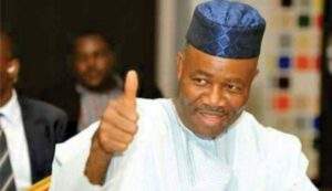 12900 Godswill Akpabio