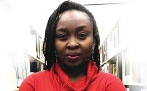 12904 Adelakun Adunni Abimbola