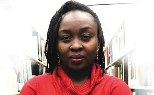 12904 Adelakun Adunni Abimbola