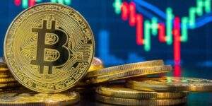 12908 bitcoin