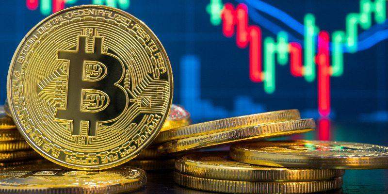 12908 bitcoin