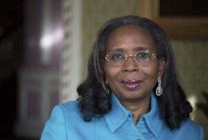 12938 ibukun awosika