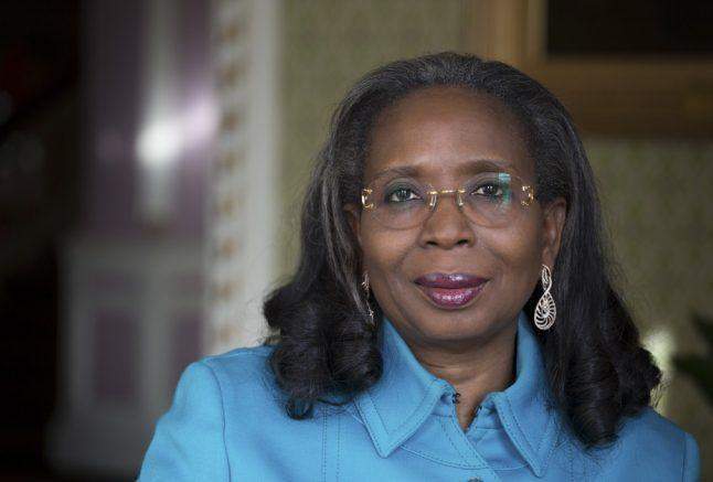 12938 ibukun awosika