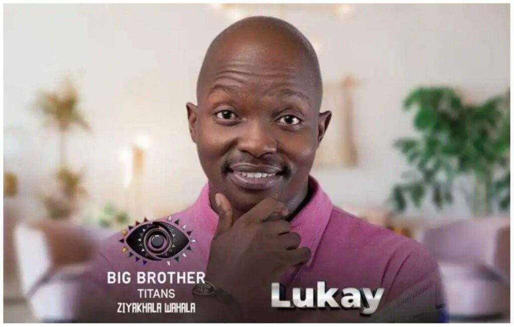 12950 bbtitans nelisa tells lots of lies lukay tells big brother