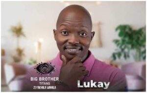 12950 bbtitans nelisa tells lots of lies lukay tells big brother