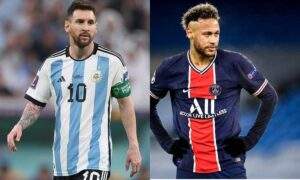 12954 rothen reacts as psg moves to sign striker to mark messi neymar