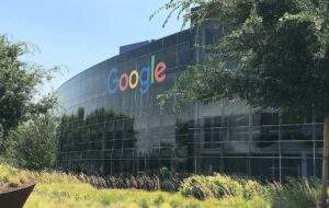 12956 google deletes over 1 7 billion ads globally