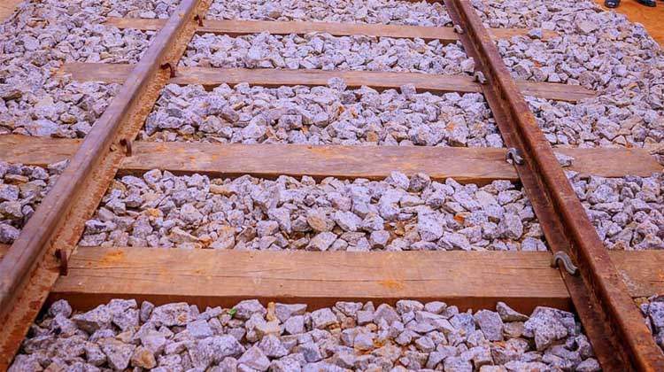 12966 rail line