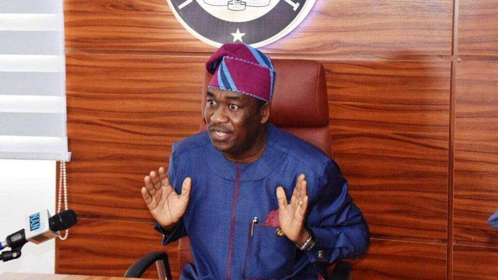 12970 nigeria not for faint hearted hamzat backs tinubu