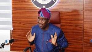 12970 nigeria not for faint hearted hamzat backs tinubu