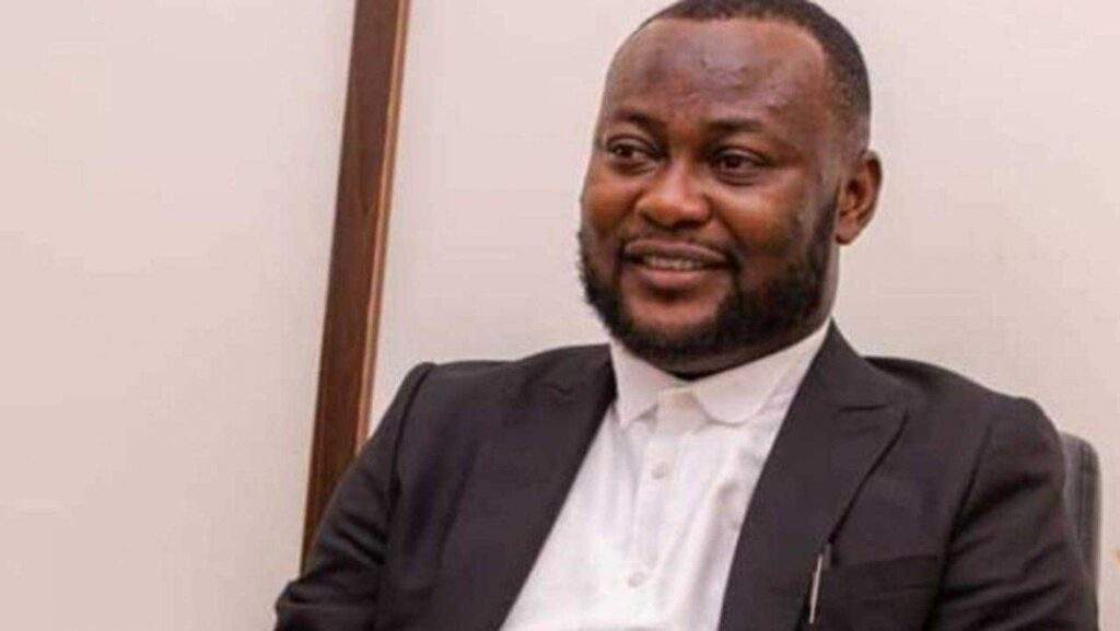 12972 osun guber tribunal no cause for alarm human rights lawyer olajengbesi