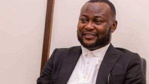 12972 osun guber tribunal no cause for alarm human rights lawyer olajengbesi