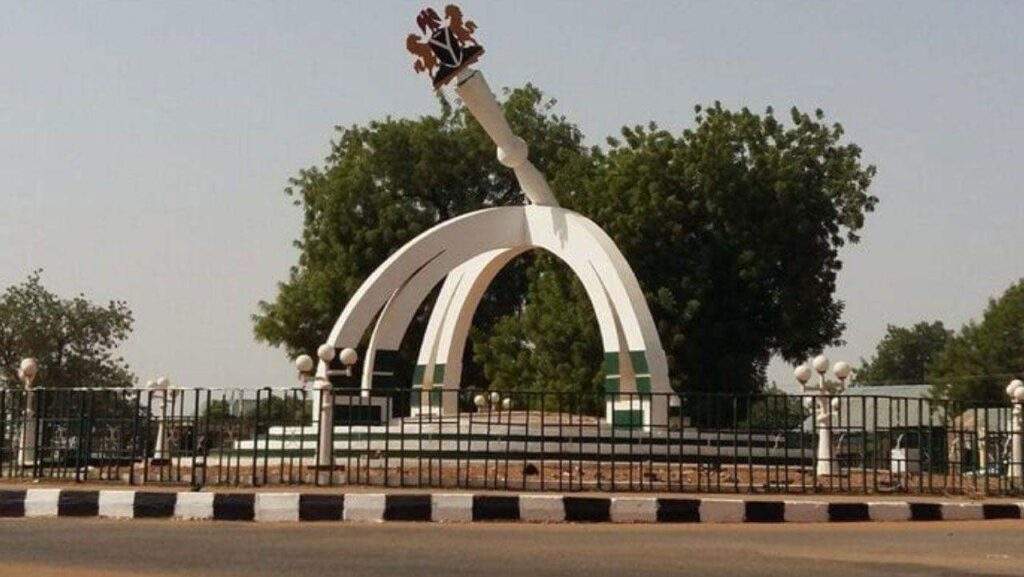 12980 kebbi assembly deputy speaker 5 other principal officers resign