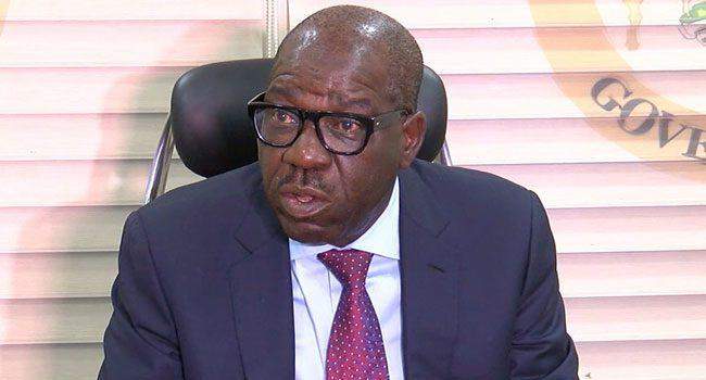 12990 Godwin Obaseki