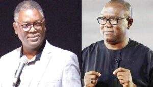 13043 Akin OsuntokunPETER OBI