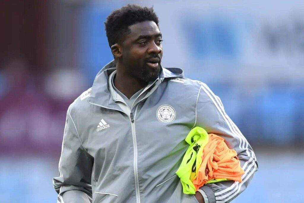 13052 ex arsenal star kolo toure sacked after losing nine games