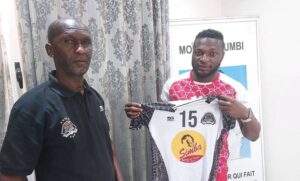 13054 transfer nigerian forward gopey joins congolese club tp mazembe