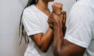 13074 strict action needed against gender based violence experts