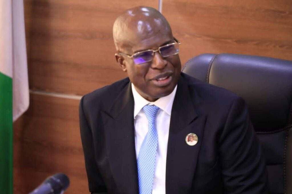 13076 fuel scarcity group seeks sack of mele kyari timipre sylva