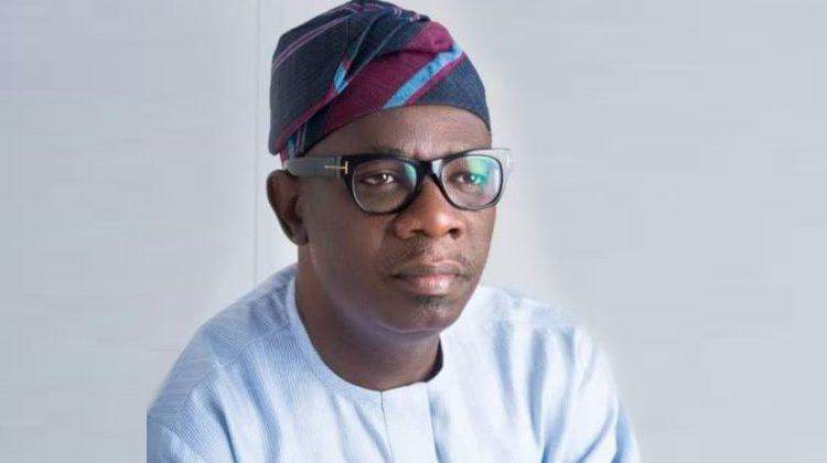 13129 Agboola Ajayi2