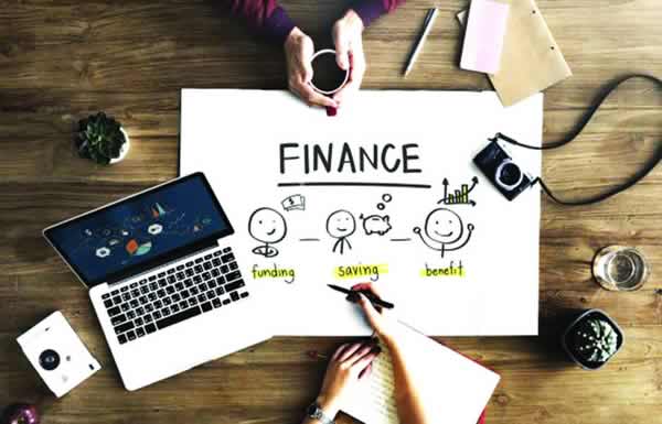 13141 entreppreneu pers finance
