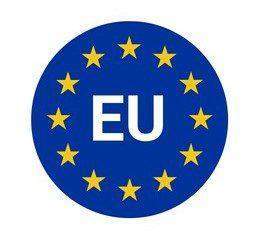 13145 eu