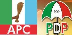 13153 pdp vs apc