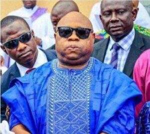 13157 Adeleke 1 e1674822492223