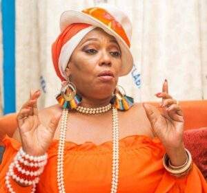 13161 yeni kuti reveals only reason shell run from her marriage