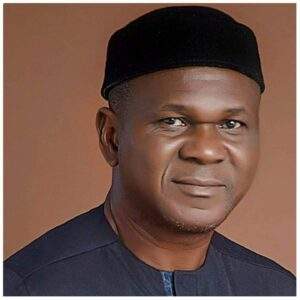 13169 pdp suspends ebonyi state chairman