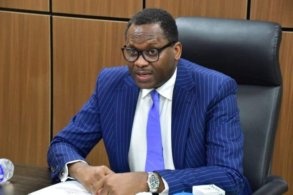 13175 fg extends deadline for registration of digital money lenders