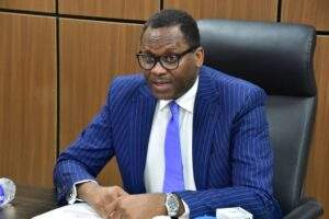 13175 fg extends deadline for registration of digital money lenders