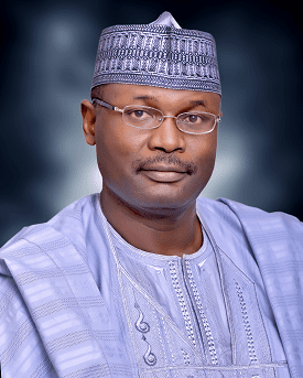 13213 Prof.Yakubu. web