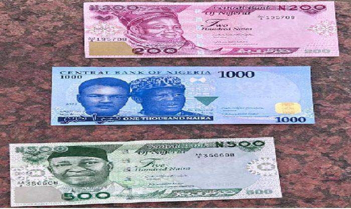 13225 new naira