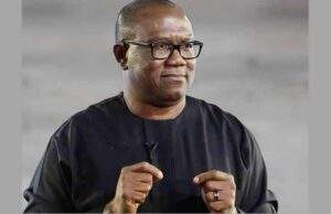 13253 Peter Obi