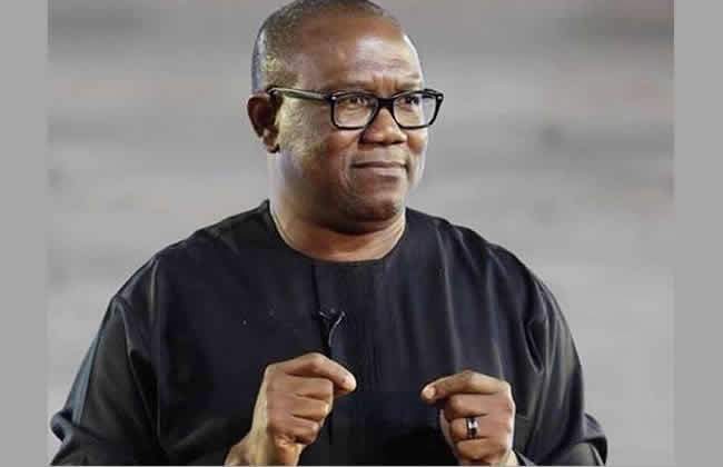13253 Peter Obi