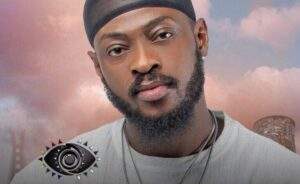 13261 bbtitans youre disgracing nigeria yemi slams jenni o nana others
