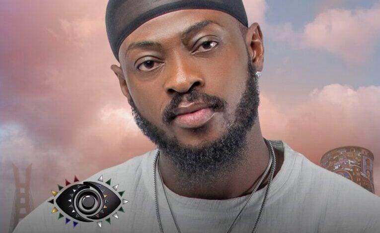 13261 bbtitans youre disgracing nigeria yemi slams jenni o nana others