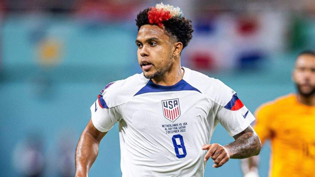 13266 epl whatll be your future davies tells juventus weston mckennie not to join arsenal