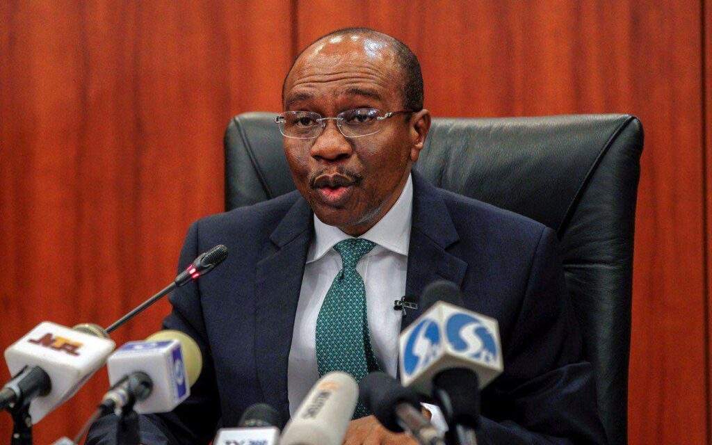 13274 nigeria launches new payment card afrigo to boost economy