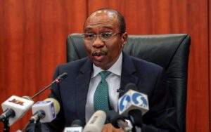13274 nigeria launches new payment card afrigo to boost economy
