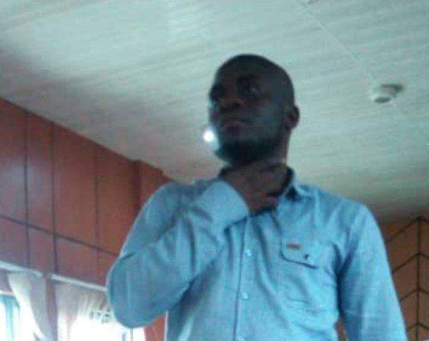 13312 n22m contract fraud ex maritime academy staff bags 110 years in prison