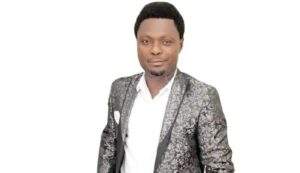 13338 Kunle Afod