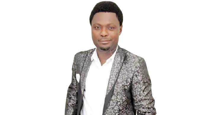 13338 Kunle Afod