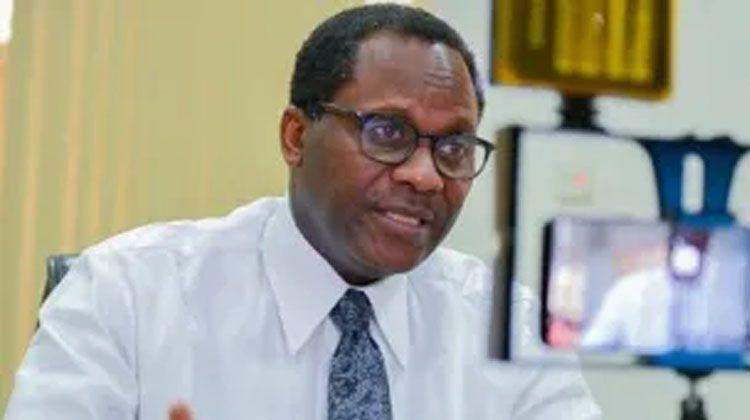 13342 Babatunde Irukera