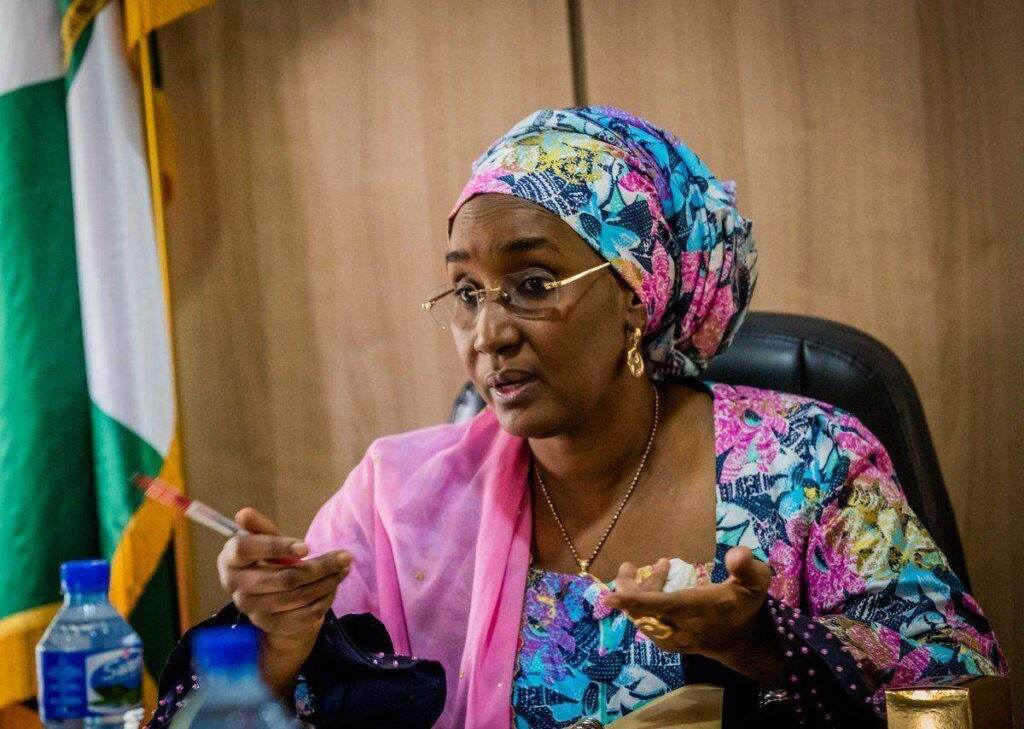 13380 nigeria lost n4 2tn to 2022 flood minister